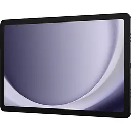 Планшет Samsung Galaxy Tab A9+ 5G 8/128Gb Graphite (SM-X216BZAESEK) - мініатюра 2