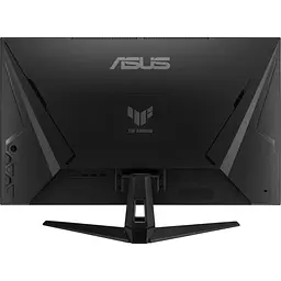 Монітор Asus 31.5" TUF Gaming VG32AQA1A 2xHDMI DP MM VA 2560x1440 170Hz 1ms FreeSync HDR10 teh0014232 - мініатюра 6