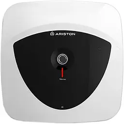 Водонагрівач Ariston ANDRIS LUX 6 UR 1500W 6л