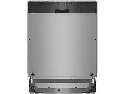 Посудомийна машина Siemens SN63HX03VE - мініатюра 2