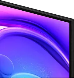 Телевізор Samsung QE85Q6FAAUXUA - мініатюра 7