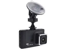 Відеореєстратор CarCam T418 Dual - мініатюра 4