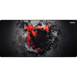 Ігрова поверхня Modecom Volcano Meru XXL 1200 x 600 x 3 мм (PMK-MC-VOLCANO-MERU)