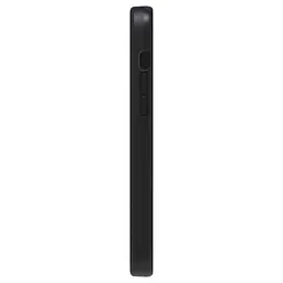 Оригінальний протиударний чохол для iPhone 15 Plus Pelican Protector MagSafe Black аналог OtterBox Symmetry - мініатюра 6
