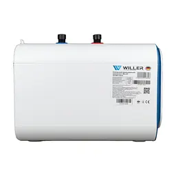 Бойлер Willer PU10RF-Cubus - мініатюра 5