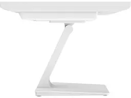 Монітор Iiyama T2752MSC-W1 - мініатюра 6