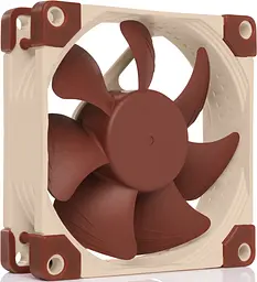 Вентилятор Noctua NF-A8 PWM 80mm