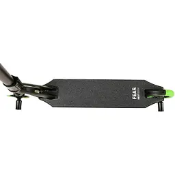 Самокат трюковий Best Scooter Fear ЦБ-00275171 різнокольоровий - мініатюра 7
