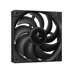 Кулер процесорний DeepCool AK620 Digital Pro (R-AK620-BKAPMN-G) - мініатюра 4