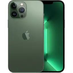 Смартфон Apple iPhone 13 Pro 512GB Alpine Green Refurbished (2812735115)
