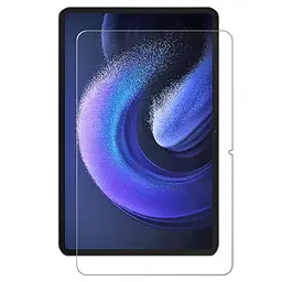 Захисне скло Primo для планшета Xiaomi Pad 8 / Pad 8 Pro 11.2" - мініатюра 2