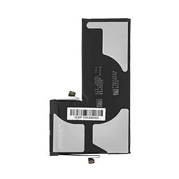 Акумулятор (батарея) для смартфона Apple iPhone 11 Pro MAX 3.82V 3110mAh (China) - мініатюра 3