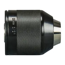 Патрон безключовий 1.5-13 мм 1/2"-20 UNF для Makita DDF448, DDF458, DDF481, DDF486, DF001G DHP448, DHP458, DHP481, DHP486, HP001G (763252-1) - мініатюра 3