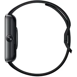 Смарт-годинник Xiaomi Redmi Watch 5 Obsidian Black (BHR9389GL) - мініатюра 5