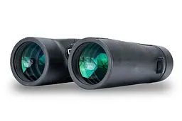 Бінокль Vanguard Vesta 10x42 WP (Vesta 1042) (DAS301010) - мініатюра 5