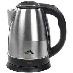 Чайник метал Monte MT-1802