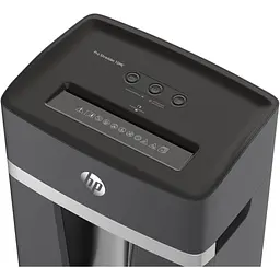 Шредер HP Pro 10MC (2812) [109893] - мініатюра 8