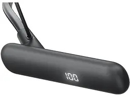 Навушники Acefast N8 Black (6974316286158) - мініатюра 4