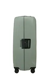 Валіза 81 См Samsonite ESSENS SAGE 81x56x34 KM0*64004 - мініатюра 7