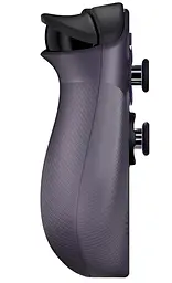 Ігрова консоль Lenovo Legion Go S 8ARP1 Nebula Nocturne 16GB, 512GB (83L30032GE) - мініатюра 5