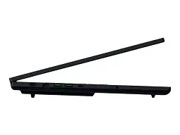 Ноутбук Razer Blade 18 Black (RZ09-05827ER3-R3U1) - мініатюра 8