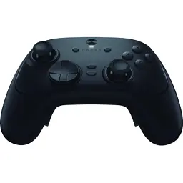 Геймпад Razer Wolverine V3 TE 8K PC Black (RZ06-05550100-R3M1) - мініатюра 2