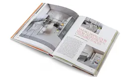 Kitchen Interiors - мініатюра 20
