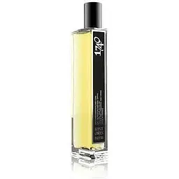 Парфумована вода Histoires de Parfums 1740 Marquis de Sade 15 мл