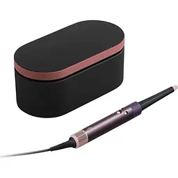 Фен-стайлер Dyson Airwrap i.d. Complete Long Curly+Coily Jusper/Plum (599039-01) UK [141636] - мініатюра 3