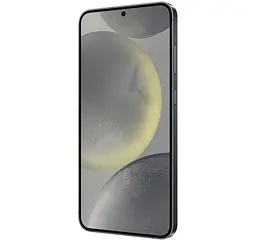 Смартфон Samsung Galaxy S24 8/128GB Onyx Black (SM-S921BZKD) - мініатюра 4