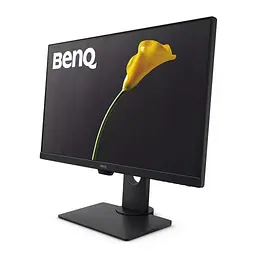 Монітор 27" BenQ GW2780T (9H.LJRLA.TPE) Б/в,U1 - мініатюра 8