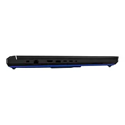 Ноутбук Asus ROG Strix SCAR 18 G835LX-SA063,2560 x 1600, Ultra 9 275HX 24 C / 24 T,2.1 GHz - 5.4 GHz - мініатюра 4