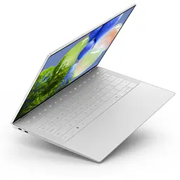 Ноутбук Dell XPS 9440 Ultra 7 155H la 48GHz, +, 16GB LPDDR5x, 1TB, RTX 4050 6GB, Windows 11 Pro - мініатюра 8
