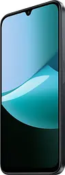 Смартфон Xiaomi Redmi 15C 4G 8/256GB Midnight Black (Global Version) - мініатюра 4