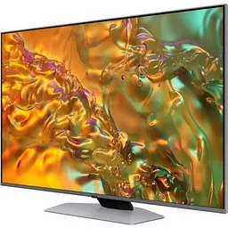 Телевізор Samsung QE50Q80D - мініатюра 5