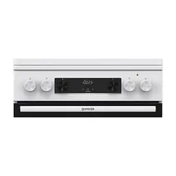 Плита Gorenje GKS6C71WA - мініатюра 6