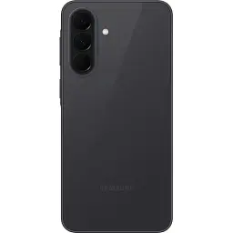 Смартфон Samsung A37 5G 8/256GB Awesome Charcoal (SM-A376BZAGEUC) - мініатюра 5