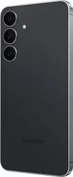 Смартфон Samsung Galaxy S25 FE 8/256GB Jetblack (SM-S731B) (Global) [5G, NFC, 2 SIM/1 SIM + 1 eSIM] - мініатюра 7