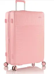 Валіза Heys Pastel (L) Blush (10155-0127-30)