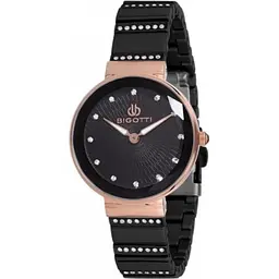 Годинник Bigotti BGT0231-4