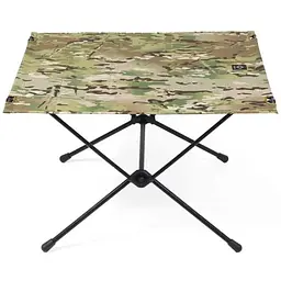 Стіл Helinox Tac Table L Multi Cam (1053-11040R1) - мініатюра 2