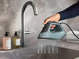 Праска Electrolux E5SI2-6OG - мініатюра 3