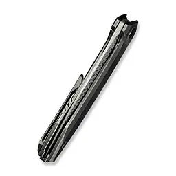Ніж складаний Weknife Acuminal WE23070-DS1 - мініатюра 6