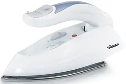 Праска дорожня Tristar ST-8063