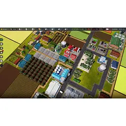Ключ активації Microsoft Waters & Fields Adventure Bundle для Xbox One/Series S/X - мініатюра 7