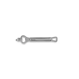 Відкривачка для пляшок MY UTENSIL 20 см 8640007100 BARAZZONI