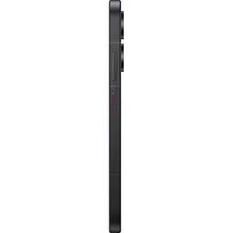 Смартфон Poco X8 Pro 8/256GB Black Global EU - мініатюра 9