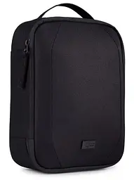 Чохол Case Logic Invigo Eco Accessory Case Large INVIAC-103 чорний (6949039)