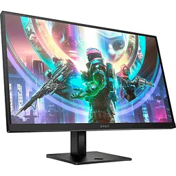 Монітор HP 27` Omen 27qs (780J4E9) [149030] - мініатюра 2