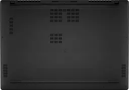 Ноутбук ASUS 16 Vivobook 16 V3607VP-RP019 WUXGA/Intel 5-210H/16GB/512SSD/RTX 5070 8GB/DOS/Black (90NB16R1-M00120) - мініатюра 10